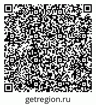 79633390238