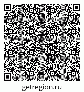 79633390239