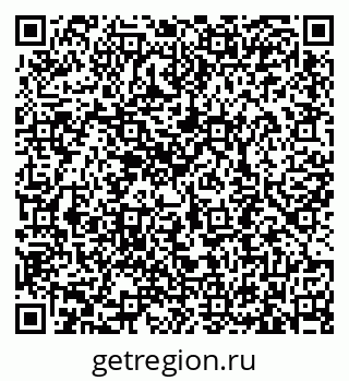 79633390240