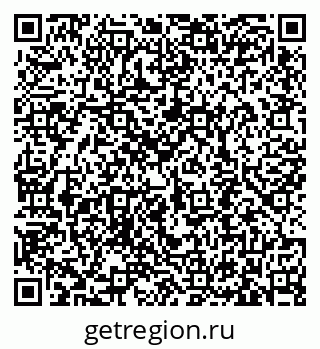 79633390241