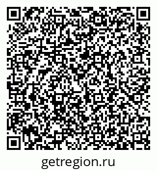 79633390242