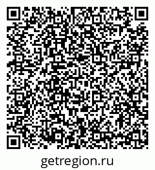 79633390243