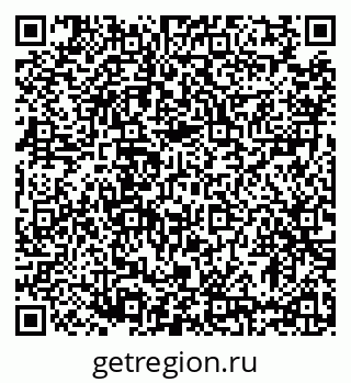 79633390244
