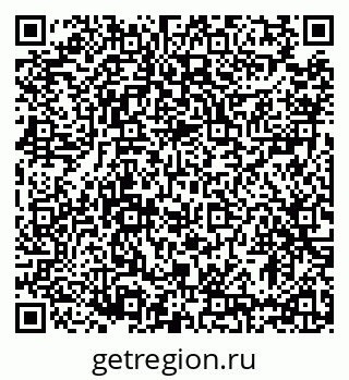 79633390245