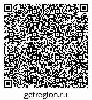 79633390246