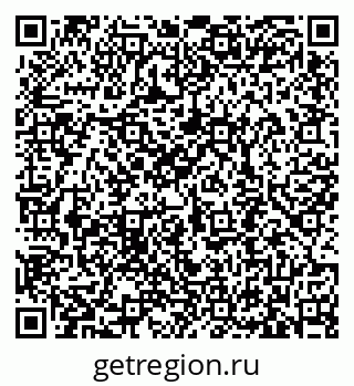 79633390247