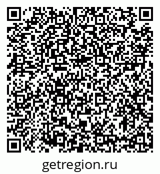 79633390248