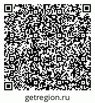 79633390249