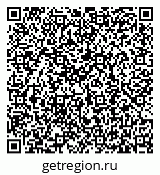 79633390250