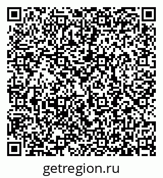79633390251