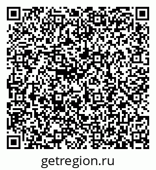 79633390252
