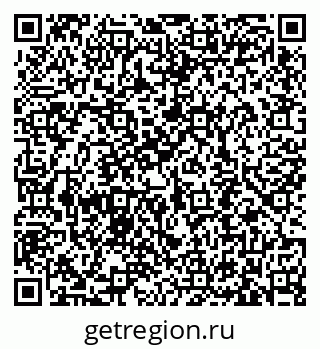 79633390253