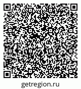 79633390254