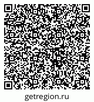 79633390256
