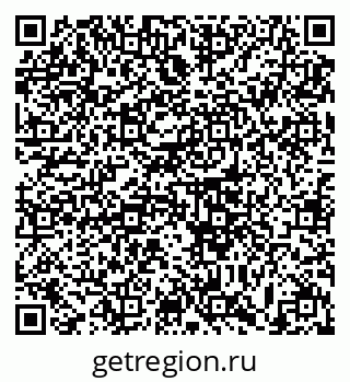 79633390257