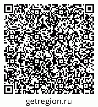 79633390258