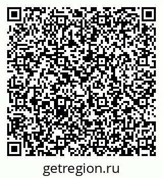 79633390259