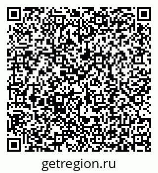 79633390260