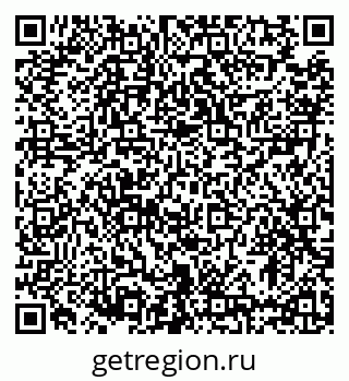 79633390261