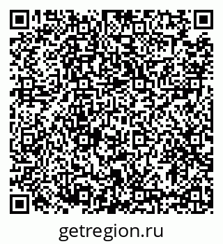 79633390262