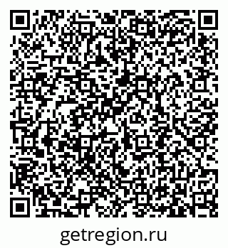 79633390263