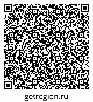 79633390264