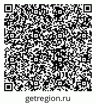 79633390265