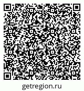 79633390266