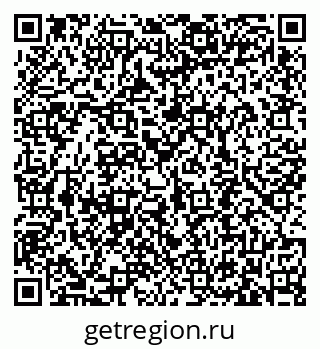 79633390267