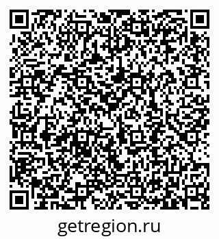 79633390268