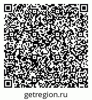 79633390269