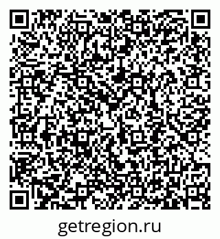 79633390270