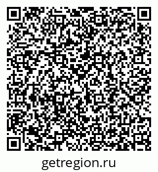 79633390272