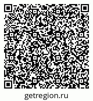 79633390273