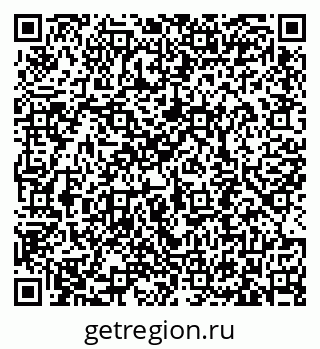 79633390274