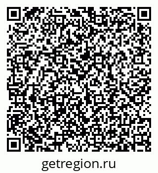 79633390275