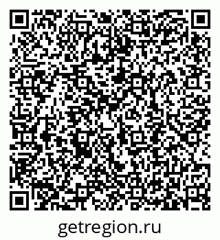 79633390276