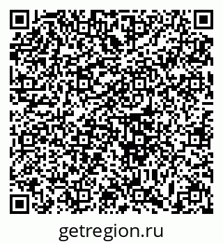 79633390277