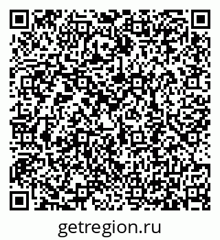 79633390278