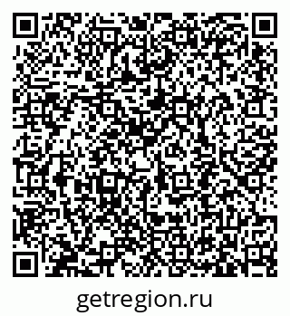 79633390279