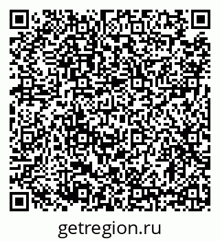 79633390280
