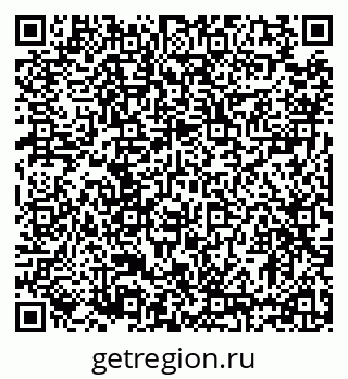 79633390281