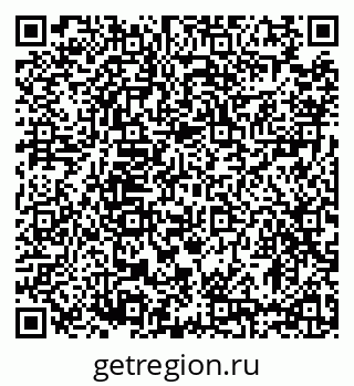 79633390283