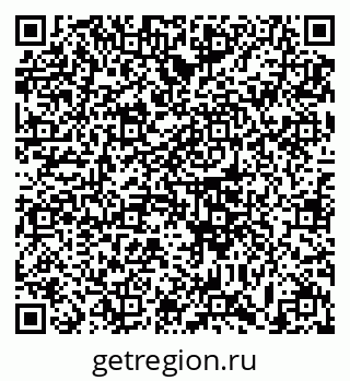 79633390285