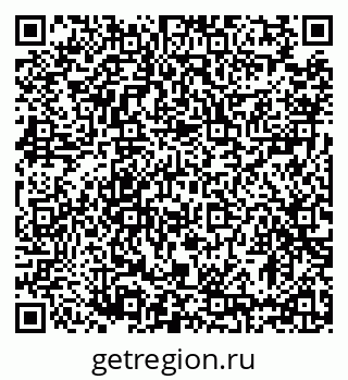 79633390286