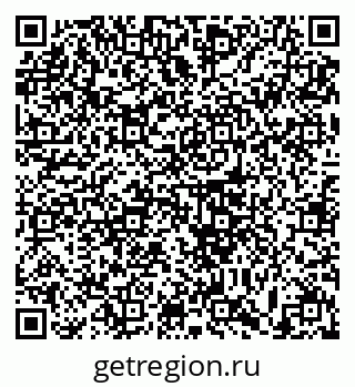 79633390287