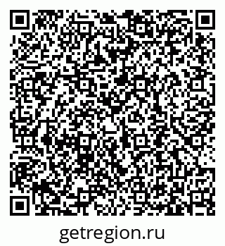 79633390288