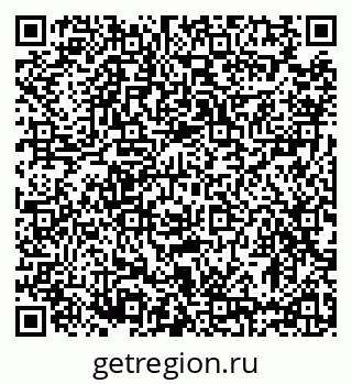 79633390289