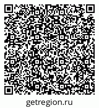 79633390290