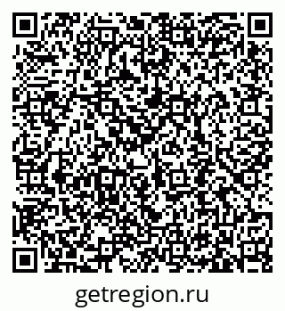 79633390291